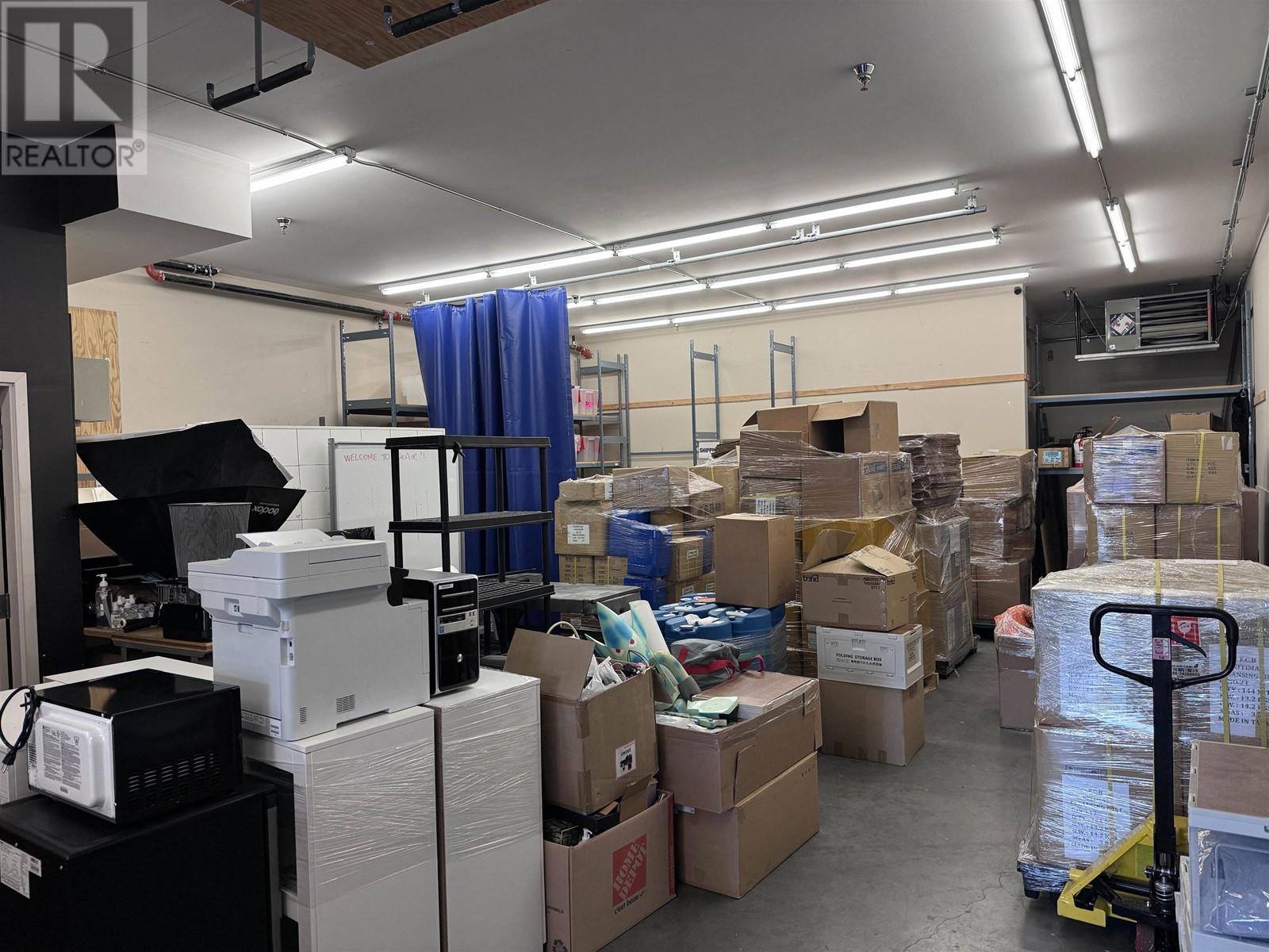 For sale 1145 22091 FRASERWOOD WAY, Richmond, British Columbia V6W1J5