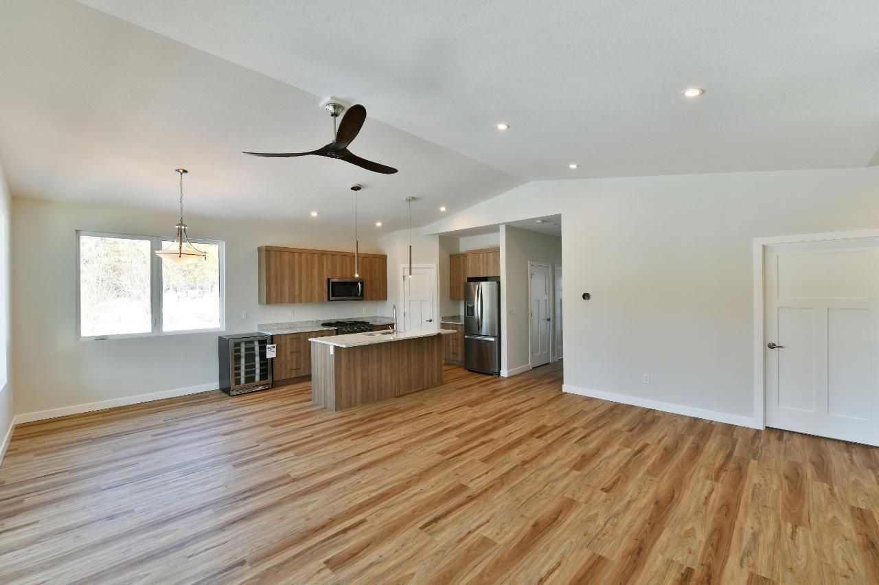 For sale Proposed 2 501 FOREST CROWNE DRIVE, Kimberley, British