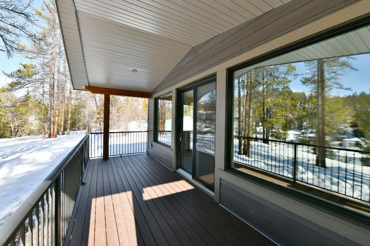 For sale Proposed 2 501 FOREST CROWNE DRIVE, Kimberley, British Columbia V1A0A4 2474975