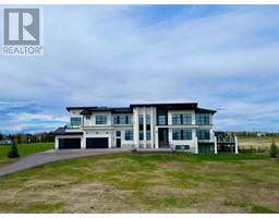 For sale: 33190 Glendale Road, Rural Rocky View County, Alberta