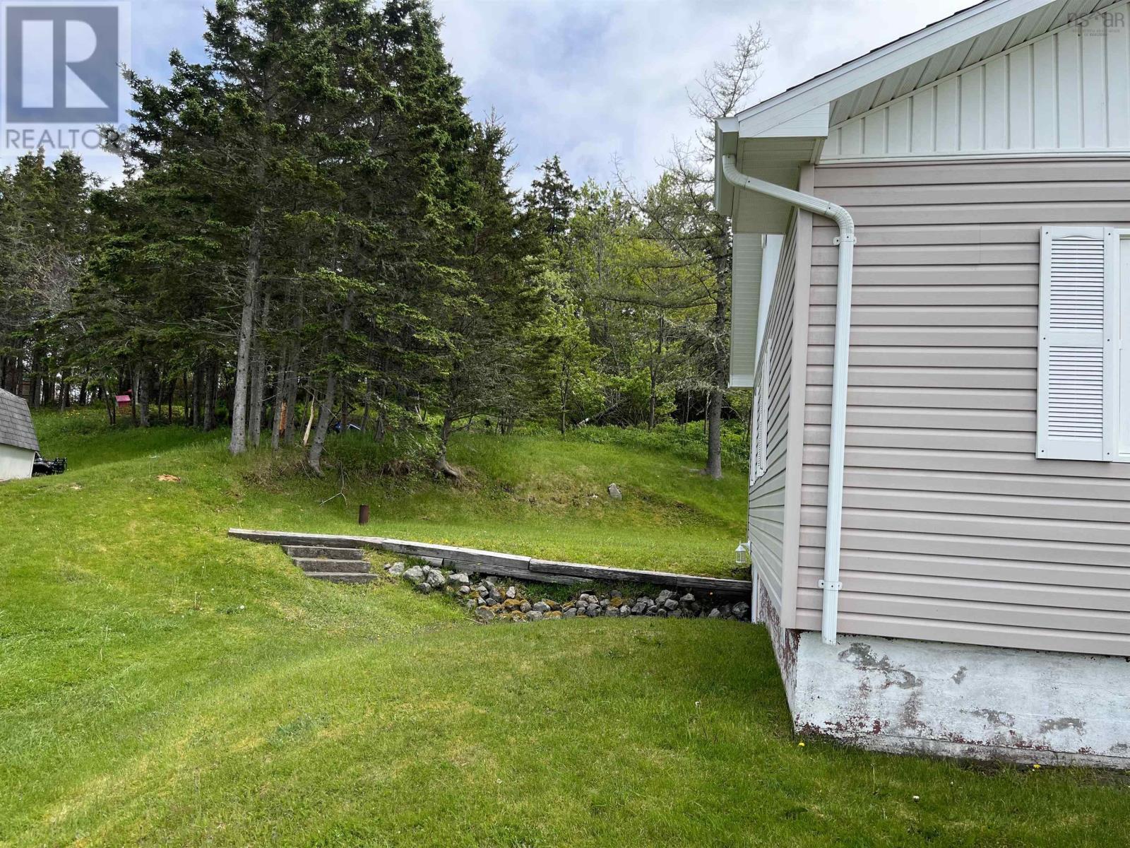 For sale 3 RANSON Road, Rockdale, Nova Scotia B0E3B0 202402831
