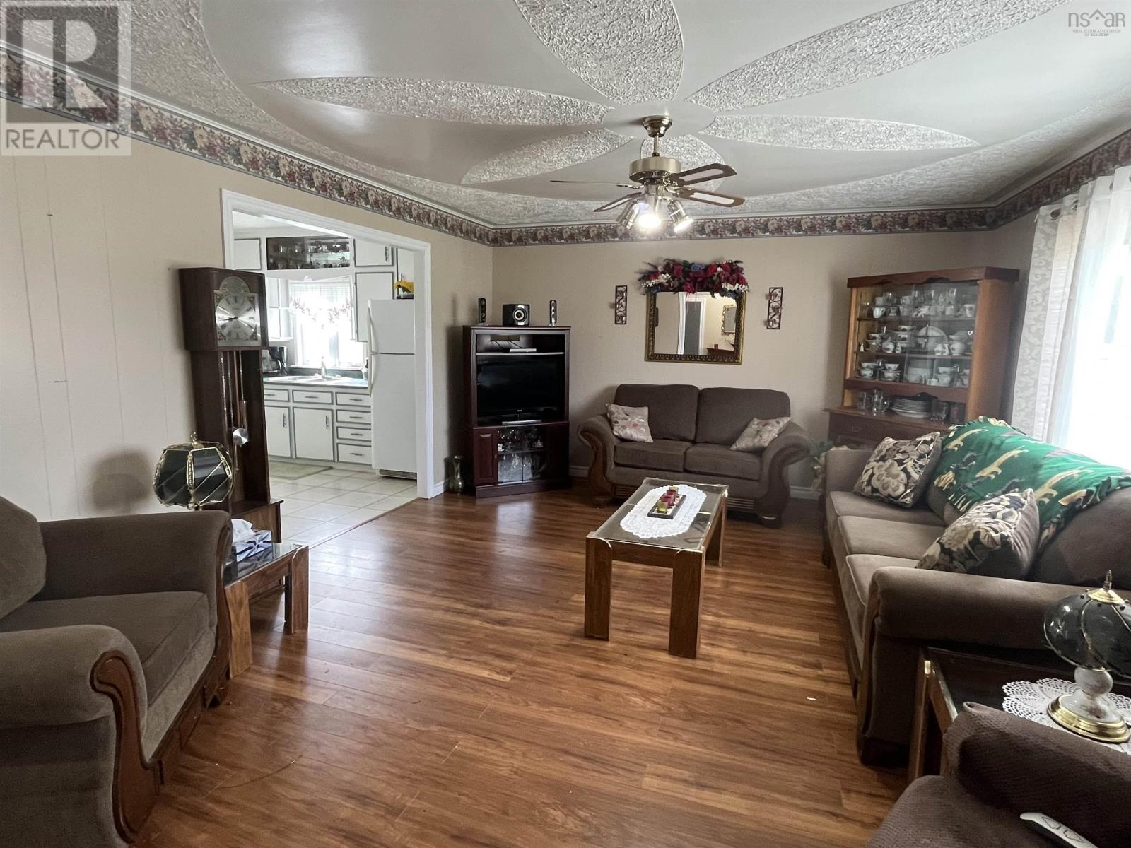 For sale 3 RANSON Road, Rockdale, Nova Scotia B0E3B0 202402831