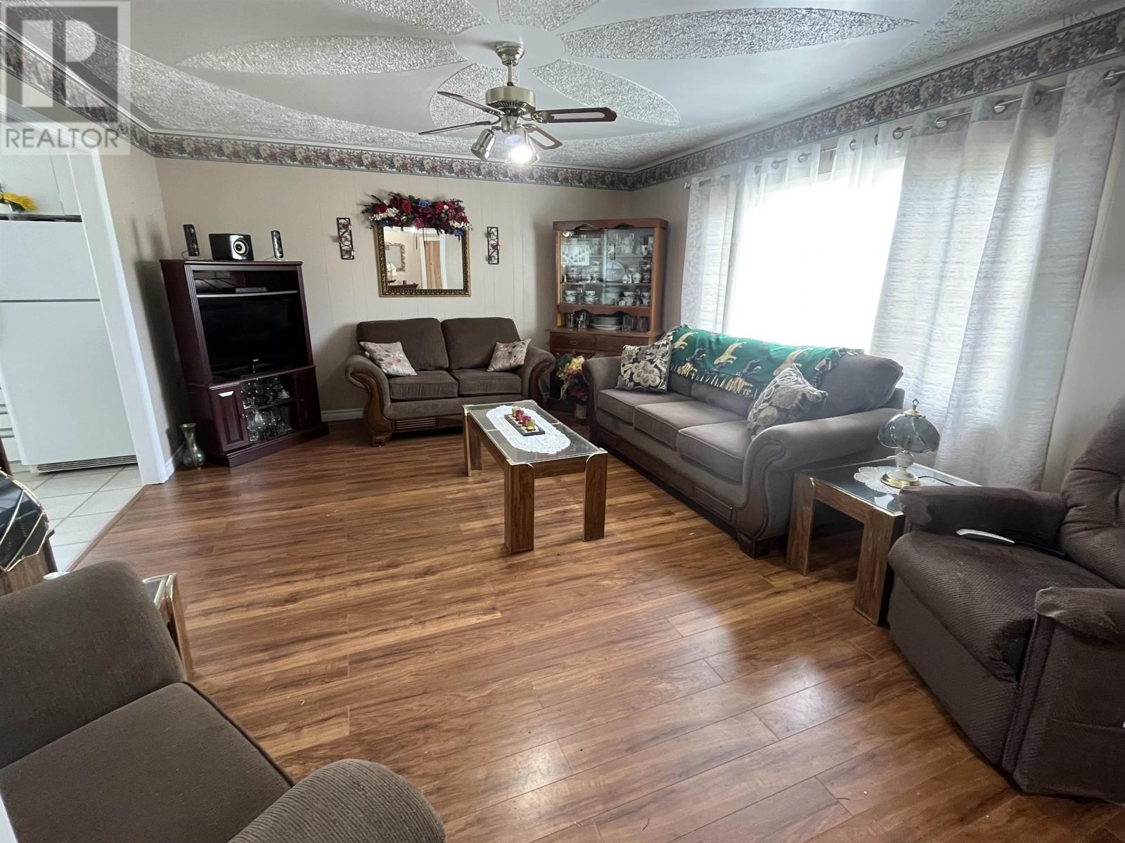 For sale 3 RANSON Road, Rockdale, Nova Scotia B0E3B0 202402831