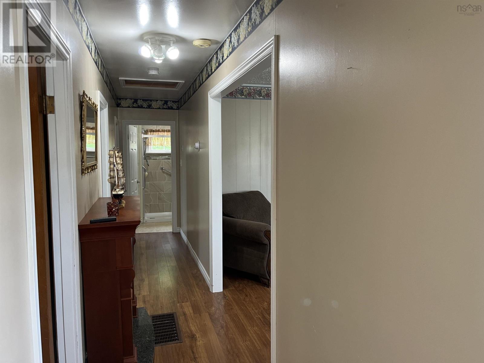 For sale 3 RANSON Road, Rockdale, Nova Scotia B0E3B0 202402831