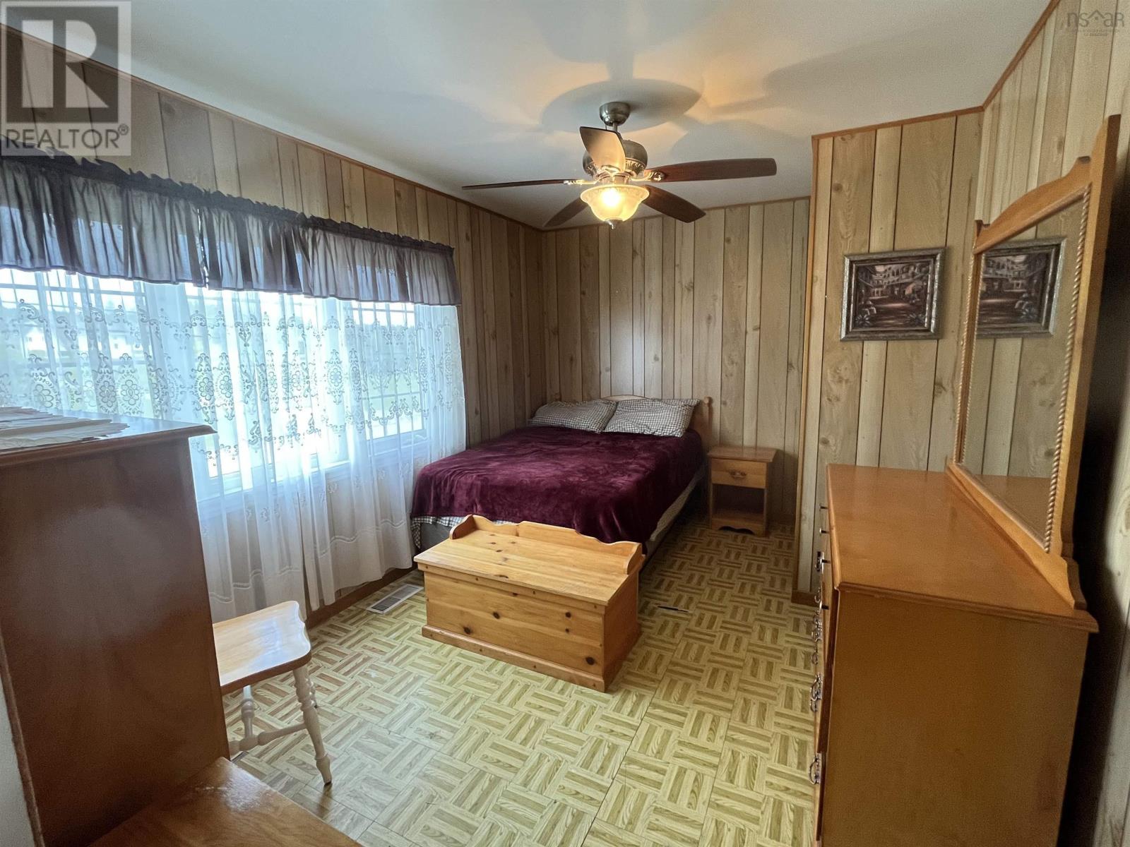 For sale 3 RANSON Road, Rockdale, Nova Scotia B0E3B0 202402831