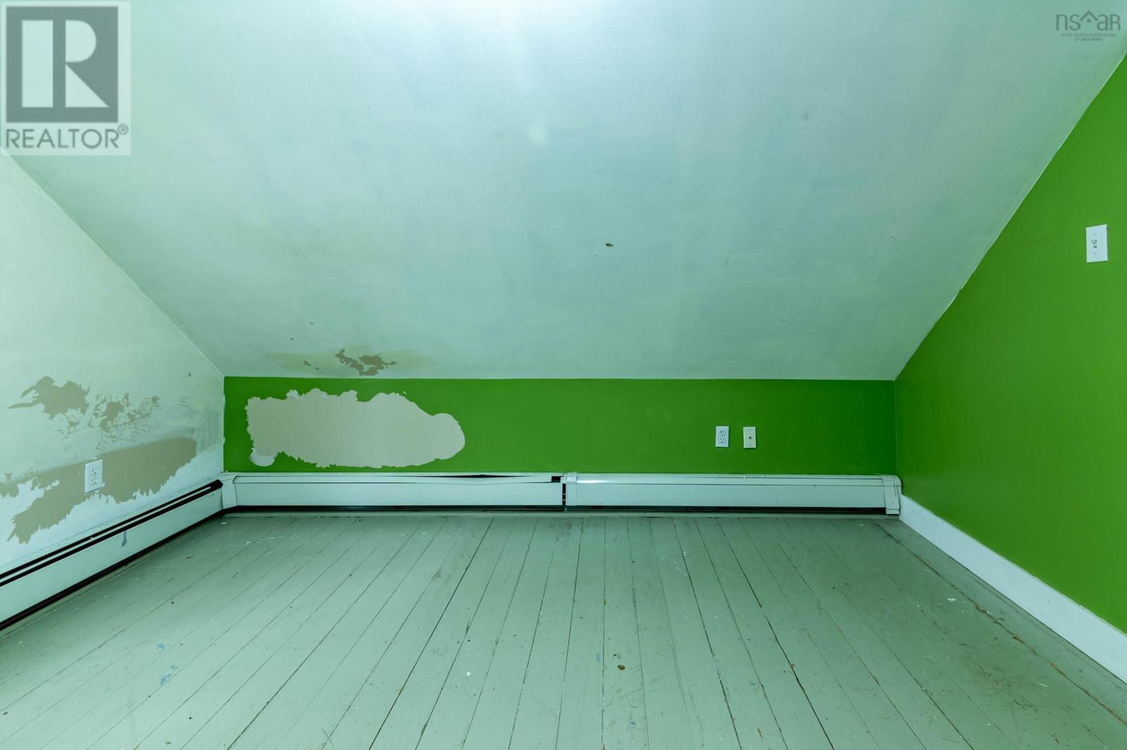 11 Greenwich Road, Greenwich, Nova Scotia B4P2R2 REALTOR.ca