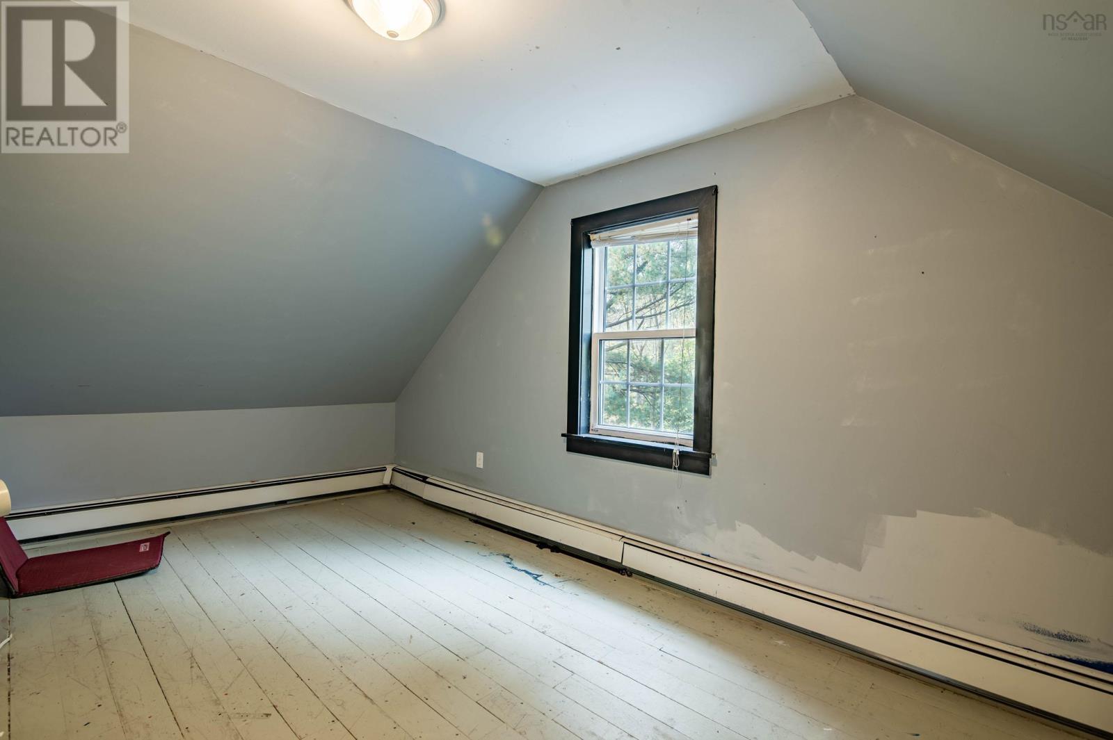 11 Greenwich Road, Greenwich, Nova Scotia B4P2R2 REALTOR.ca