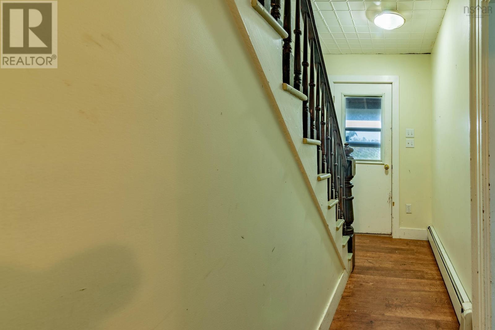 11 Greenwich Road, Greenwich, Nova Scotia B4P2R2 REALTOR.ca