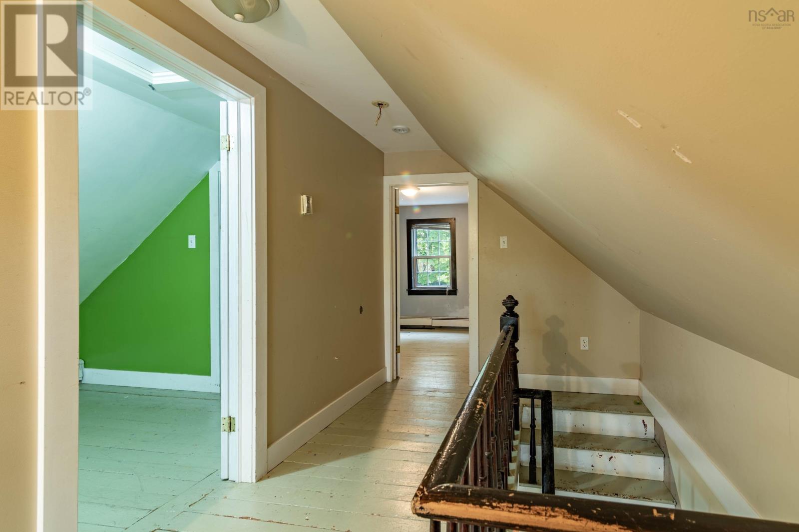 11 Greenwich Road, Greenwich, Nova Scotia B4P2R2 REALTOR.ca