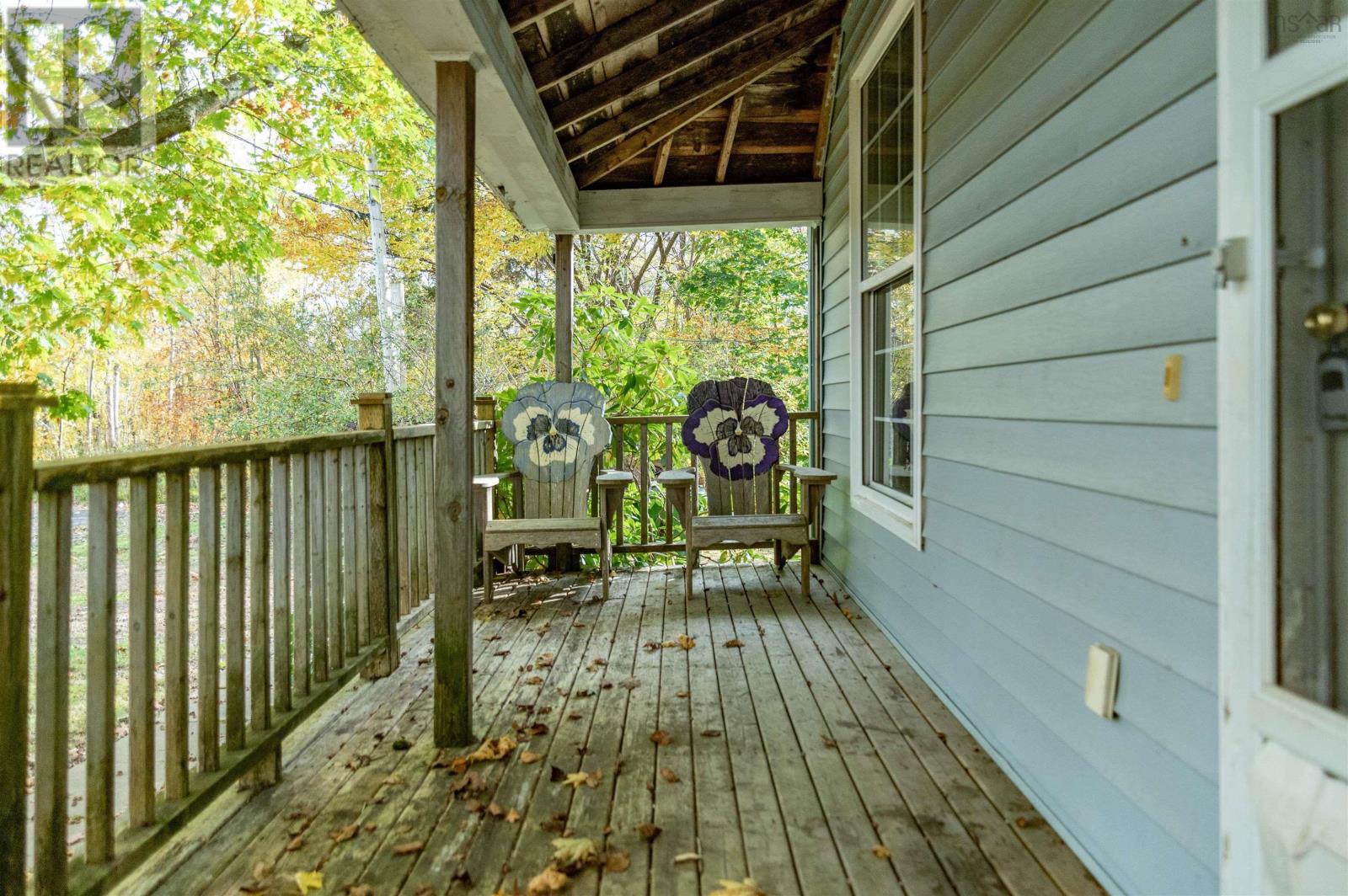 11 Greenwich Road, Greenwich, Nova Scotia B4P2R2 REALTOR.ca