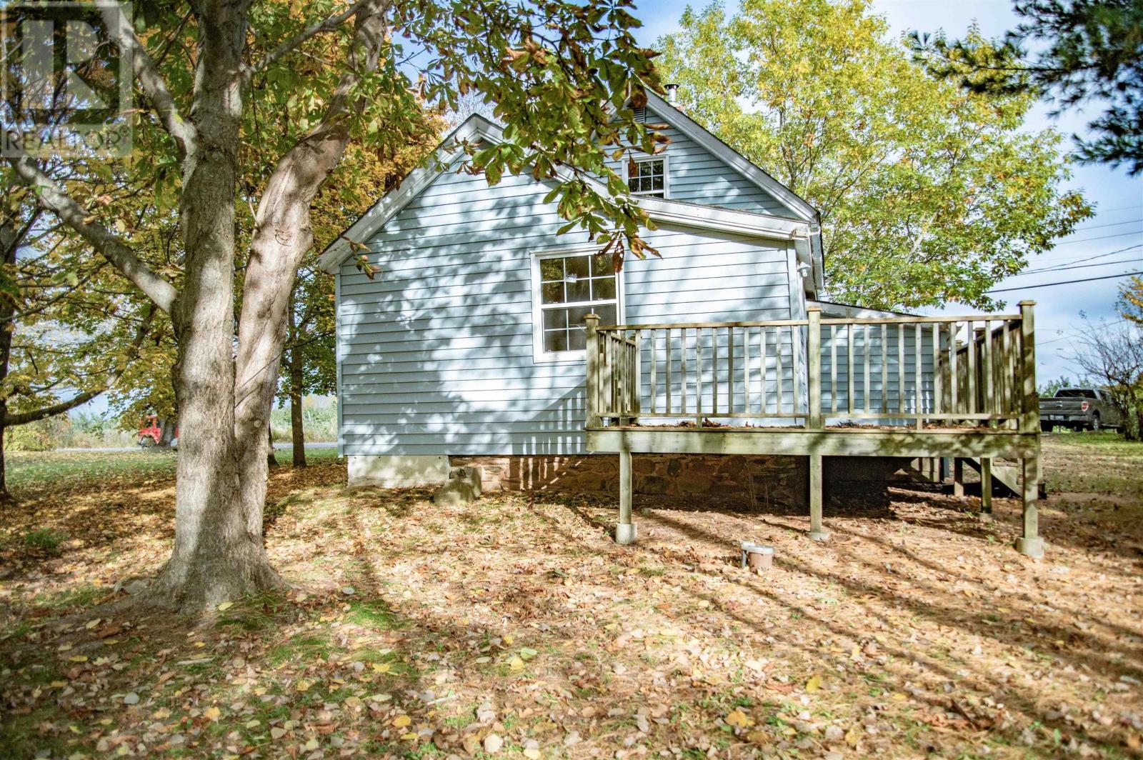 11 Greenwich Road, Greenwich, Nova Scotia B4P2R2 REALTOR.ca