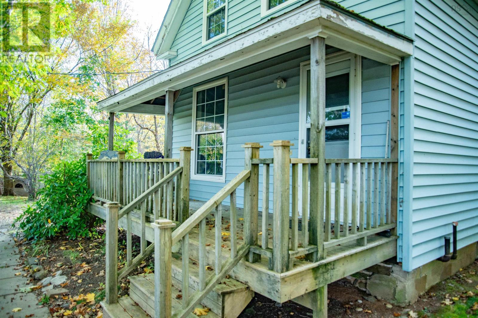 11 Greenwich Road, Greenwich, Nova Scotia B4P2R2 REALTOR.ca