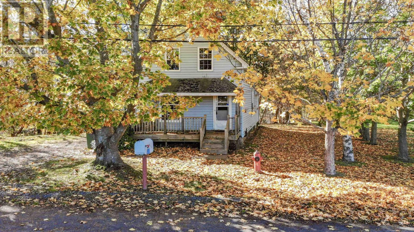 11 Greenwich Road, Greenwich, Nova Scotia B4P2R2 REALTOR.ca