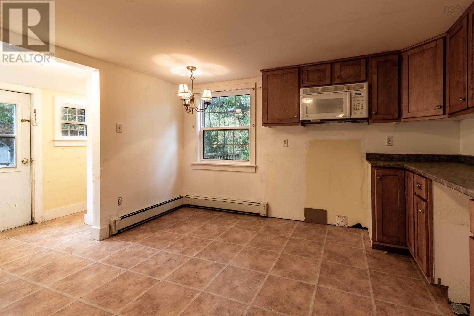 11 Greenwich Road, Greenwich, Nova Scotia B4P2R2 REALTOR.ca