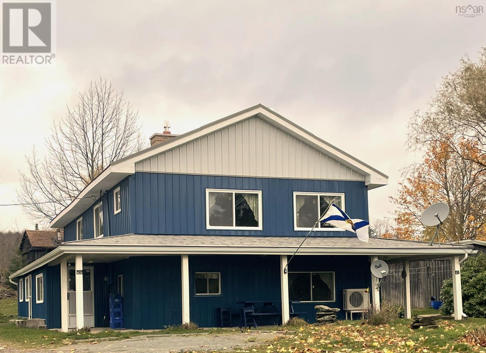 For sale 1173 Indian Road, West Indian Road, Nova Scotia B0N2H0