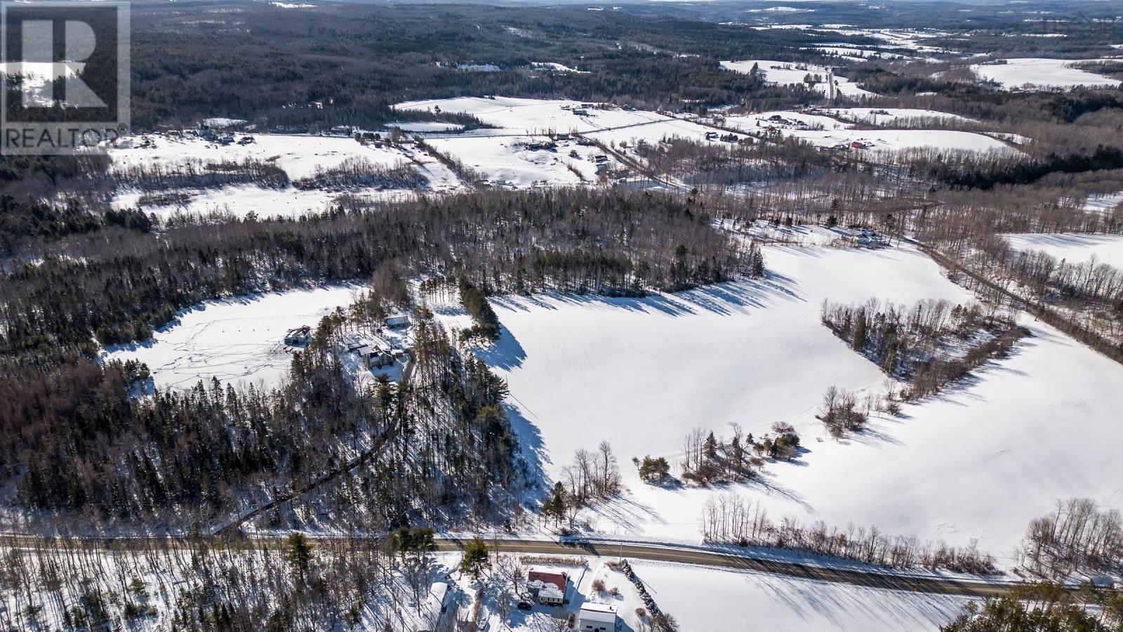 140 Ashdale Road, McKay Section, Nova Scotia B0N2A0 REALTOR.ca