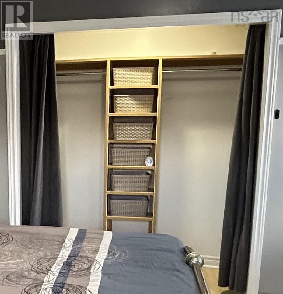 171 Willow Street, Hants Border, Nova Scotia B0P1P0 REALTOR.ca