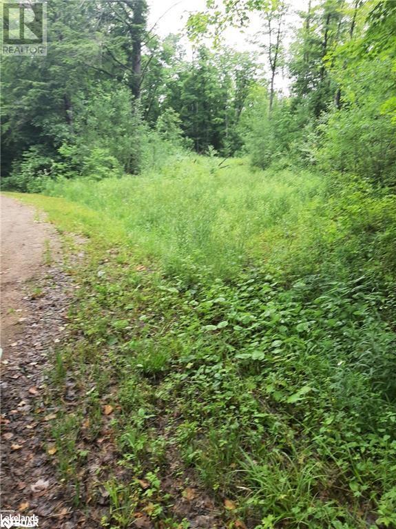 For sale 1313 LEES Road, Tory Hill, Ontario K0L2Y0 40503655 REALTOR.ca