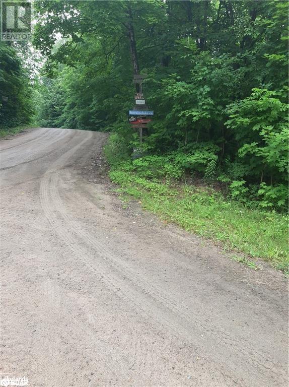 For sale 1313 LEES Road, Tory Hill, Ontario K0L2Y0 40503655 REALTOR.ca