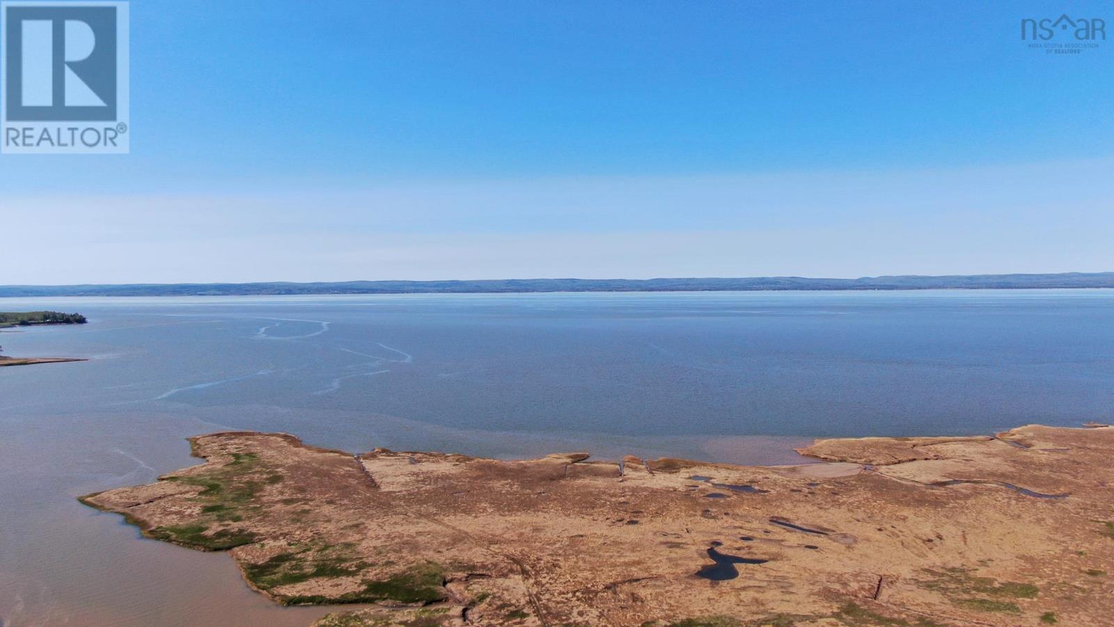 For sale Lot 1 Highway 215, Noel, Nova Scotia B0N2C0 202402464