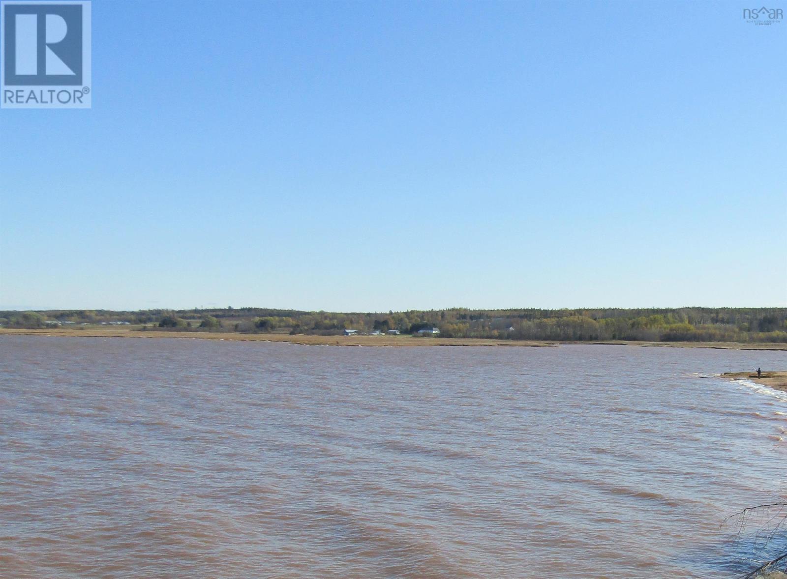 For sale Lot 1 Highway 215, Noel, Nova Scotia B0N2C0 202402464