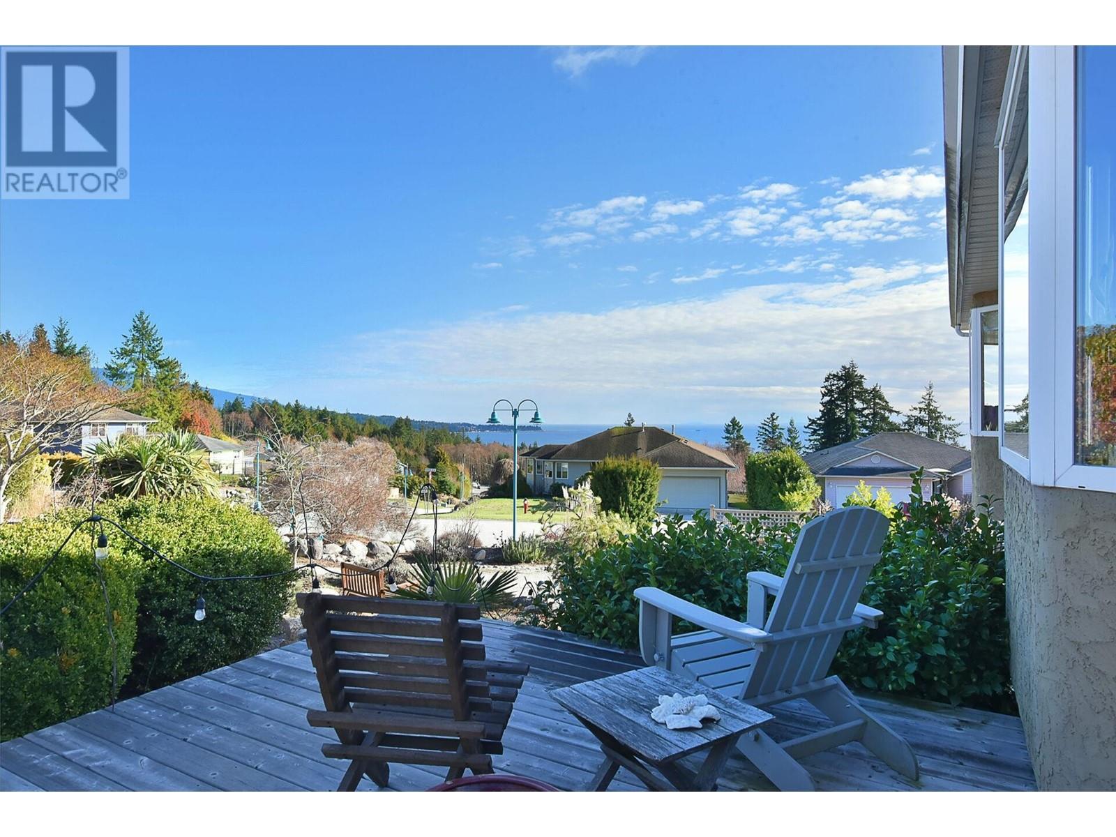 For sale 6235 BAILLIE ROAD, Sechelt, British Columbia V7Z0R5