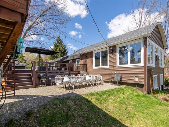 For sale: 126 Boul. Turgeon, L'Assomption, Quebec J5W4N9