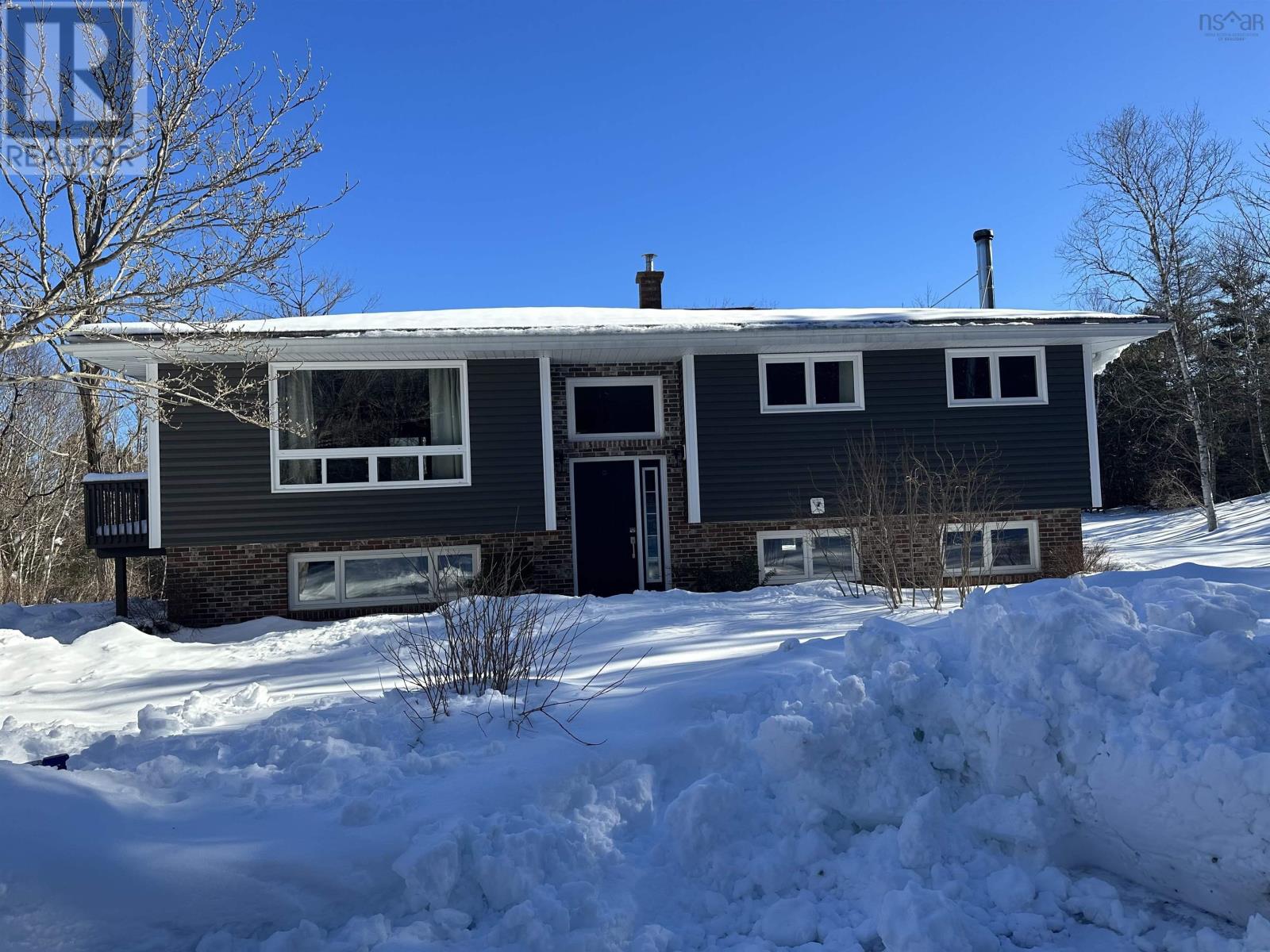 9158 Highway 7, Head Of Jeddore, Nova Scotia B0J1P0 | REALTOR.ca