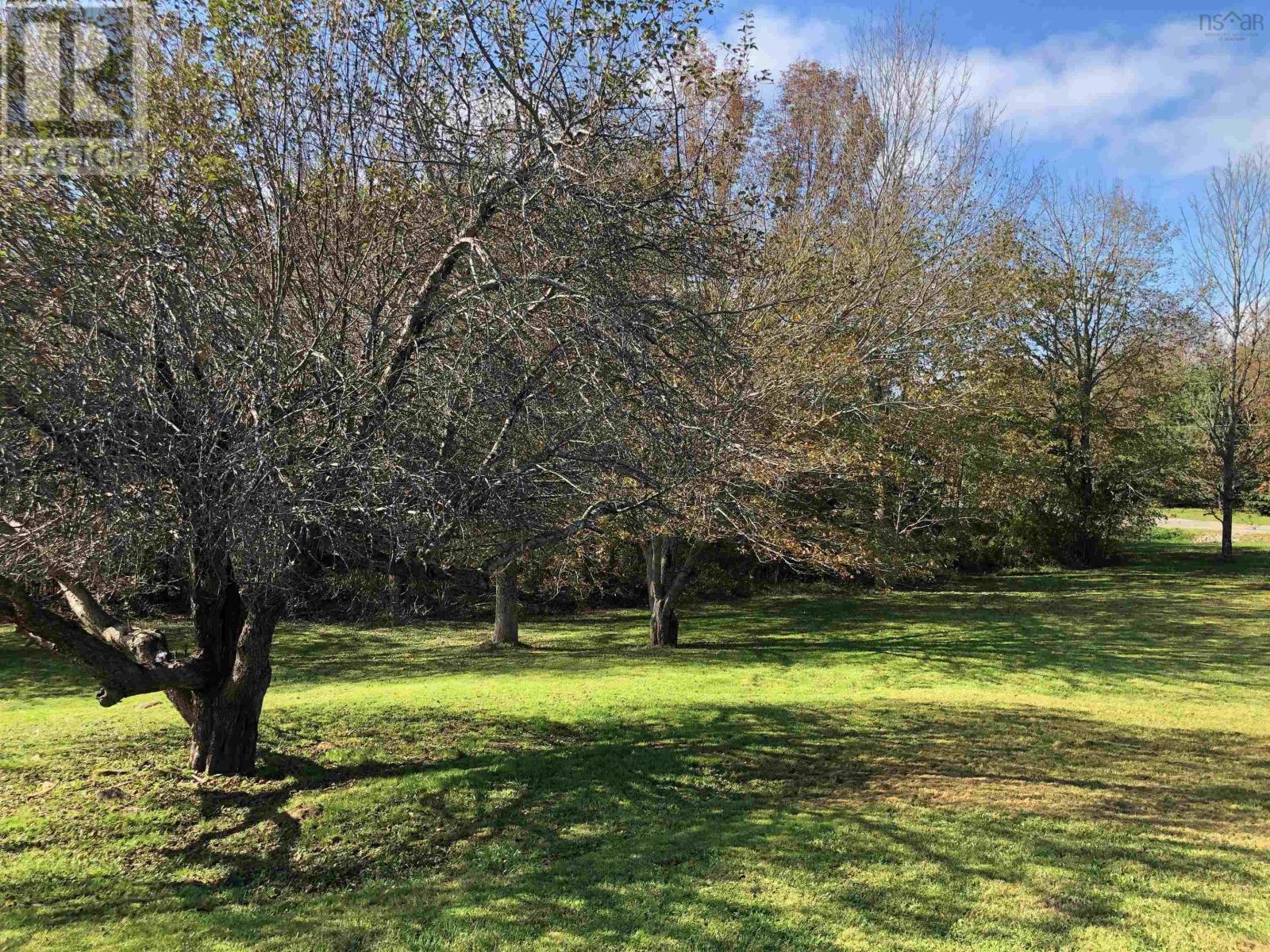 12677 3 Highway, Rhodes Corner, Nova Scotia B4V5N5 REALTOR.ca