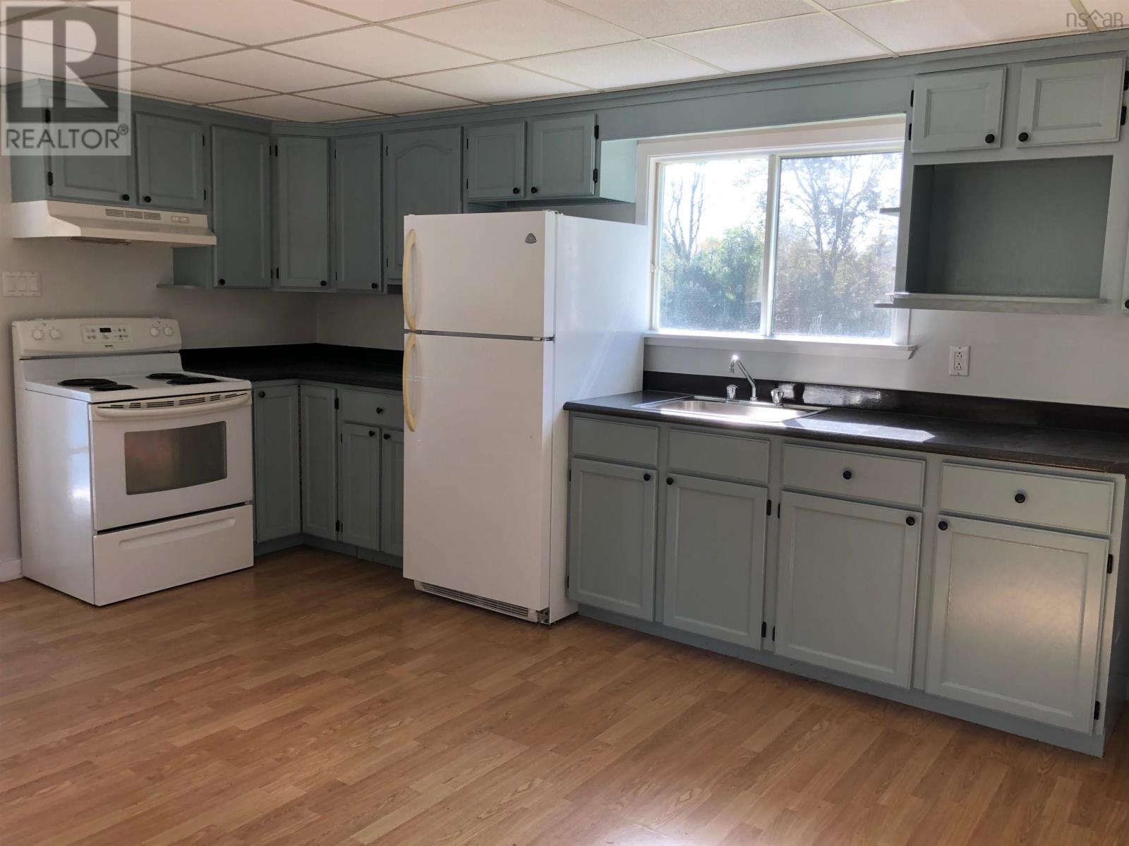 12677 3 Highway, Rhodes Corner, Nova Scotia B4V5N5 REALTOR.ca