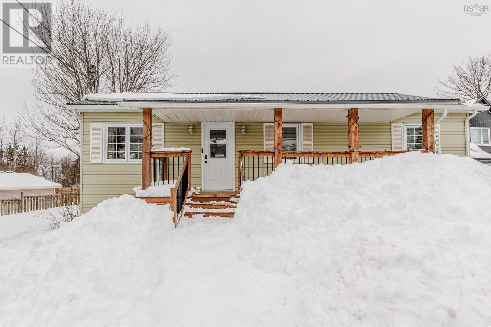 354/356 Highway 2, Enfield, Nova Scotia B2T1E1 REALTOR.ca