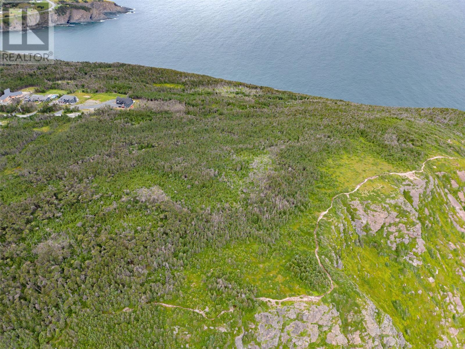 For sale 134150 Doran’s Lane, Logy Bay, Middle Cove, Outer Cove