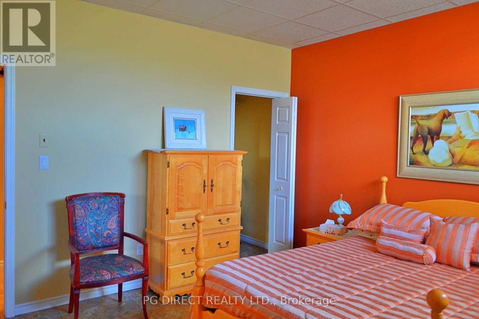 For sale 540 AUXILIA AVENUE, Timmins, Ontario P4N0B6 X8074024