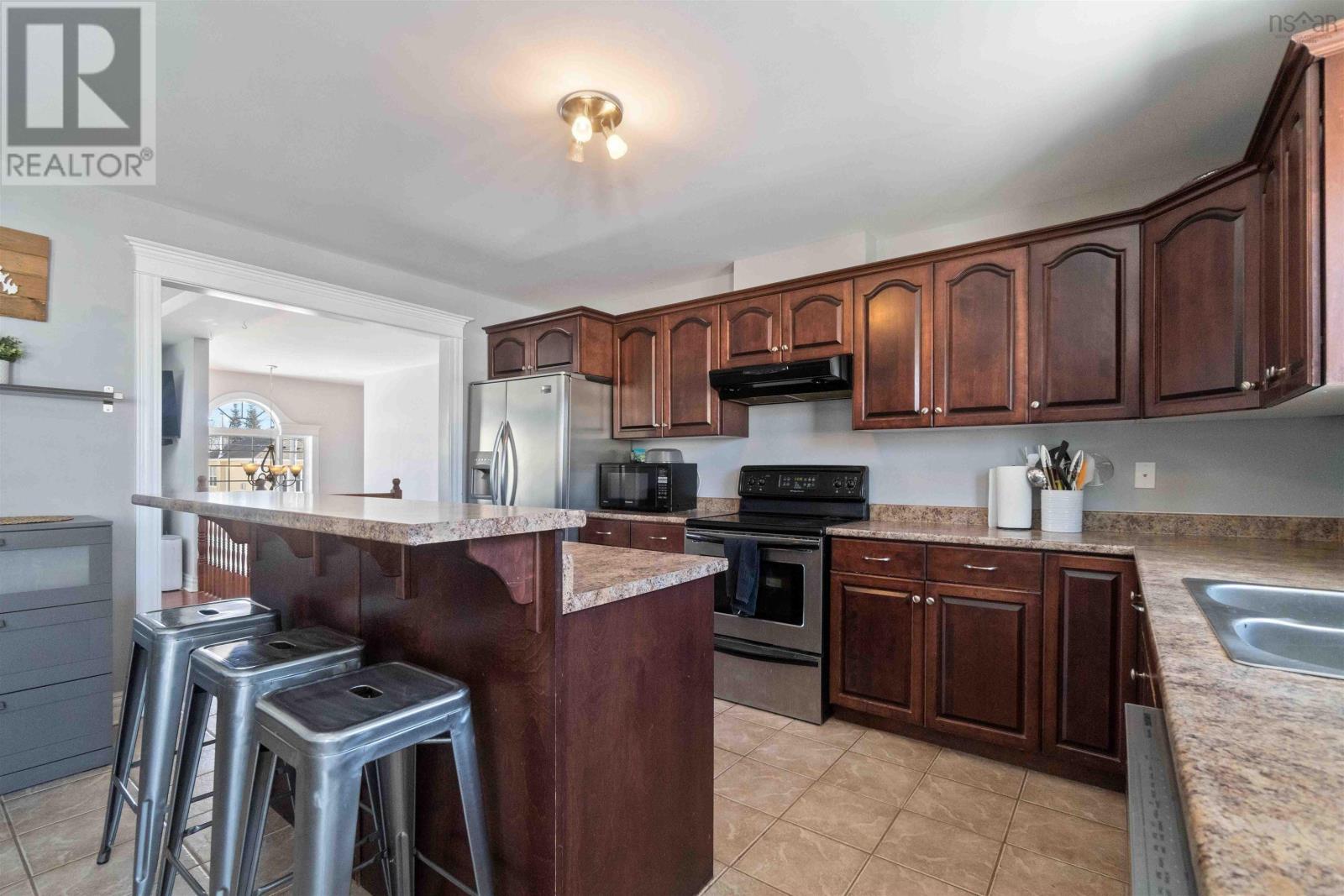 93 Tamara Drive, Cole Harbour, Nova Scotia B2W0E2 REALTOR.ca