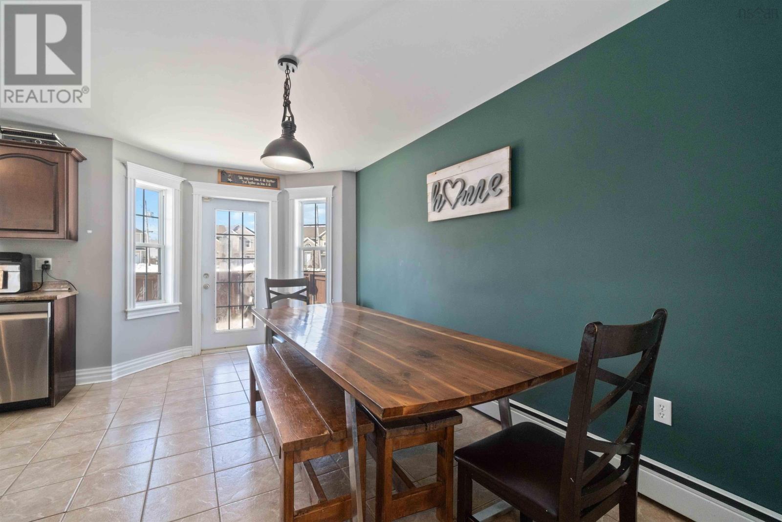 93 Tamara Drive, Cole Harbour, Nova Scotia B2W0E2 REALTOR.ca