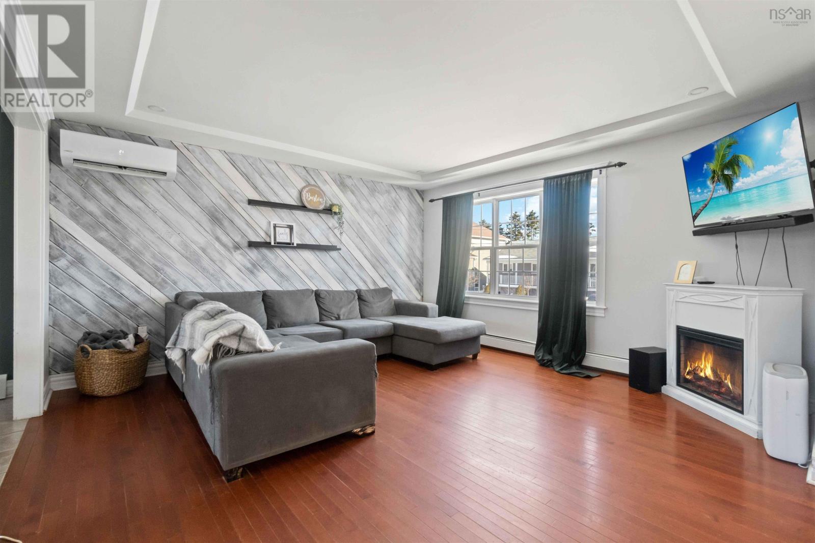 93 Tamara Drive, Cole Harbour, Nova Scotia B2W0E2 REALTOR.ca