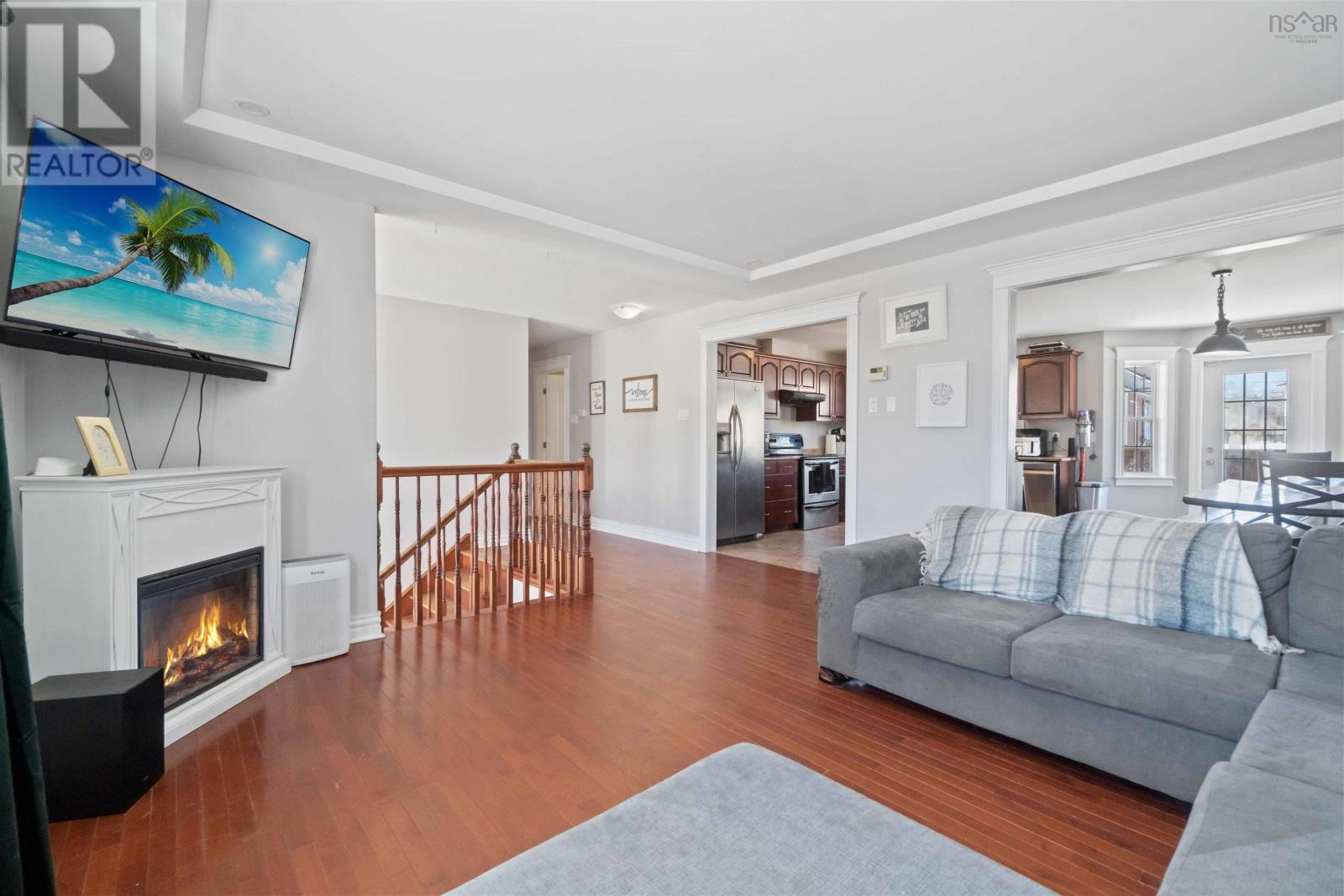 93 Tamara Drive, Cole Harbour, Nova Scotia B2W0E2 REALTOR.ca