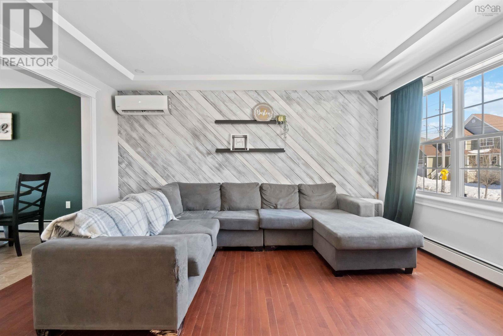 93 Tamara Drive, Cole Harbour, Nova Scotia B2W0E2 REALTOR.ca