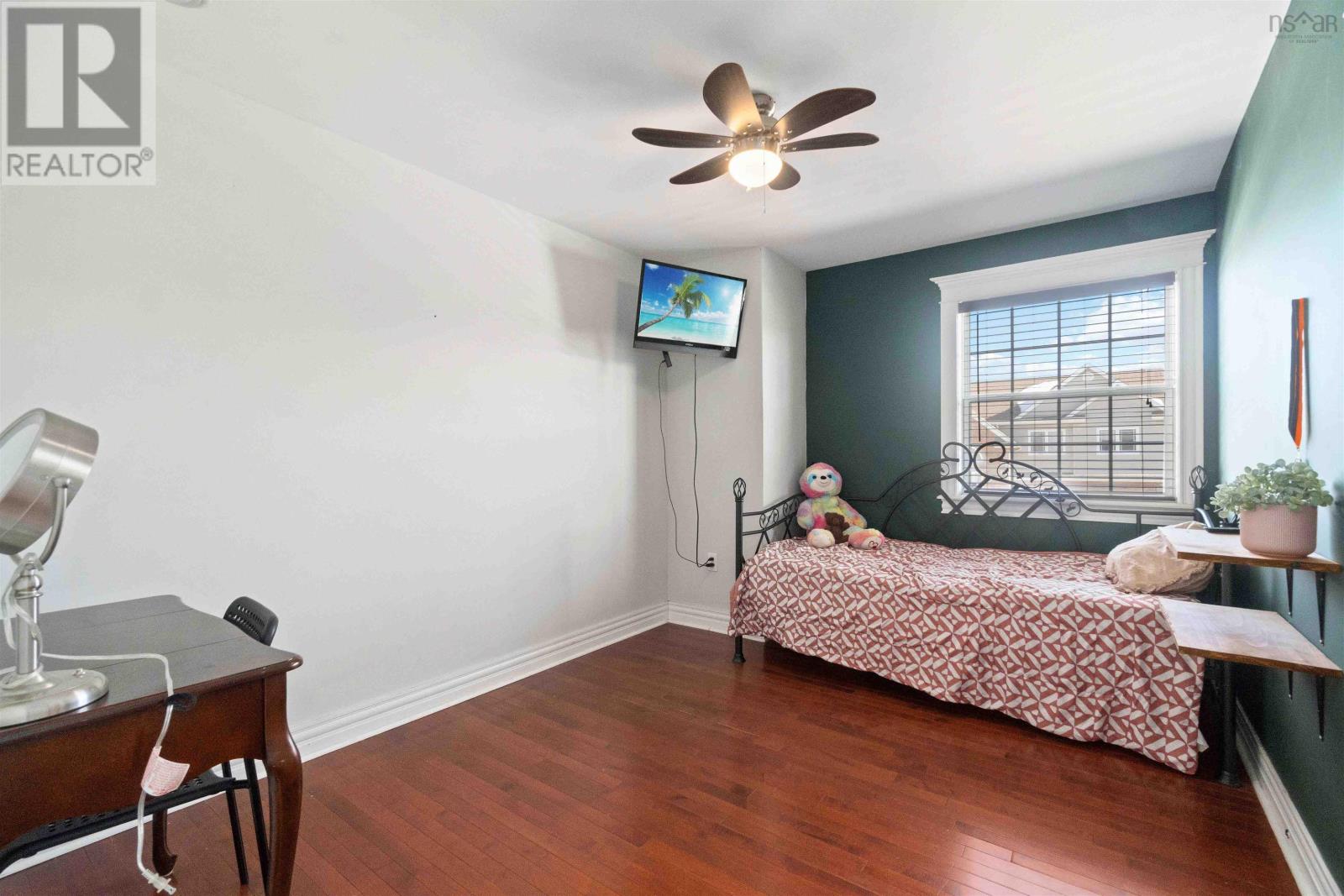 93 Tamara Drive, Cole Harbour, Nova Scotia B2W0E2 REALTOR.ca