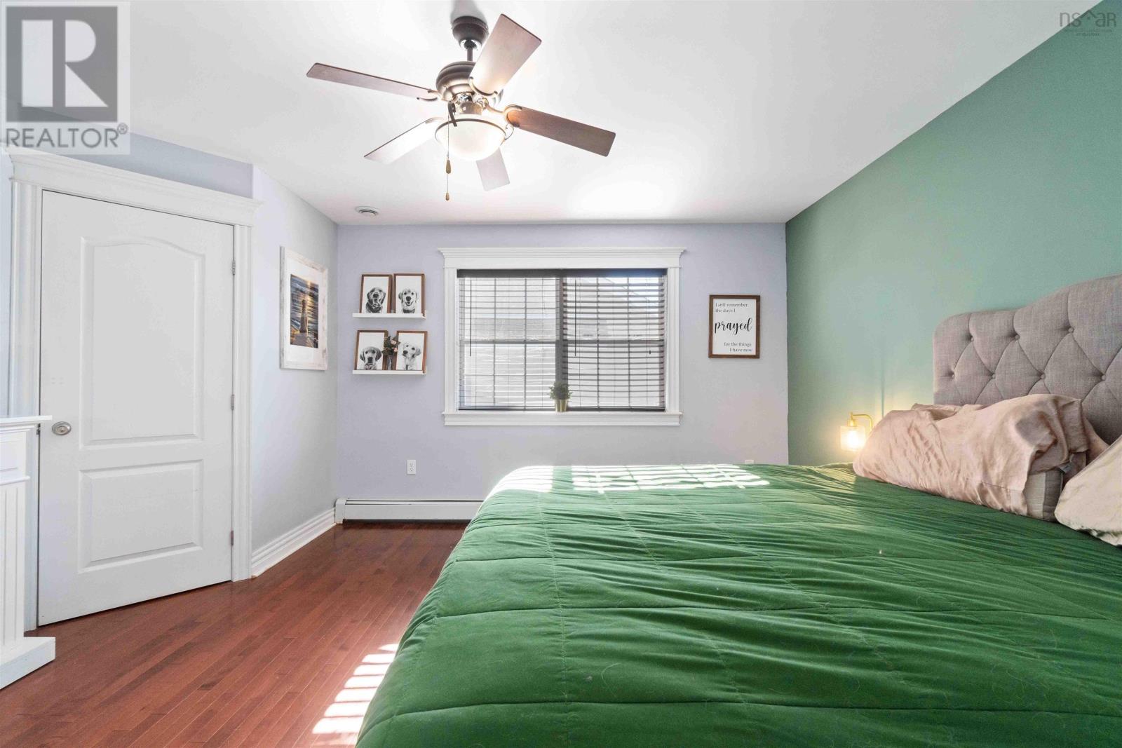 93 Tamara Drive, Cole Harbour, Nova Scotia B2W0E2 REALTOR.ca