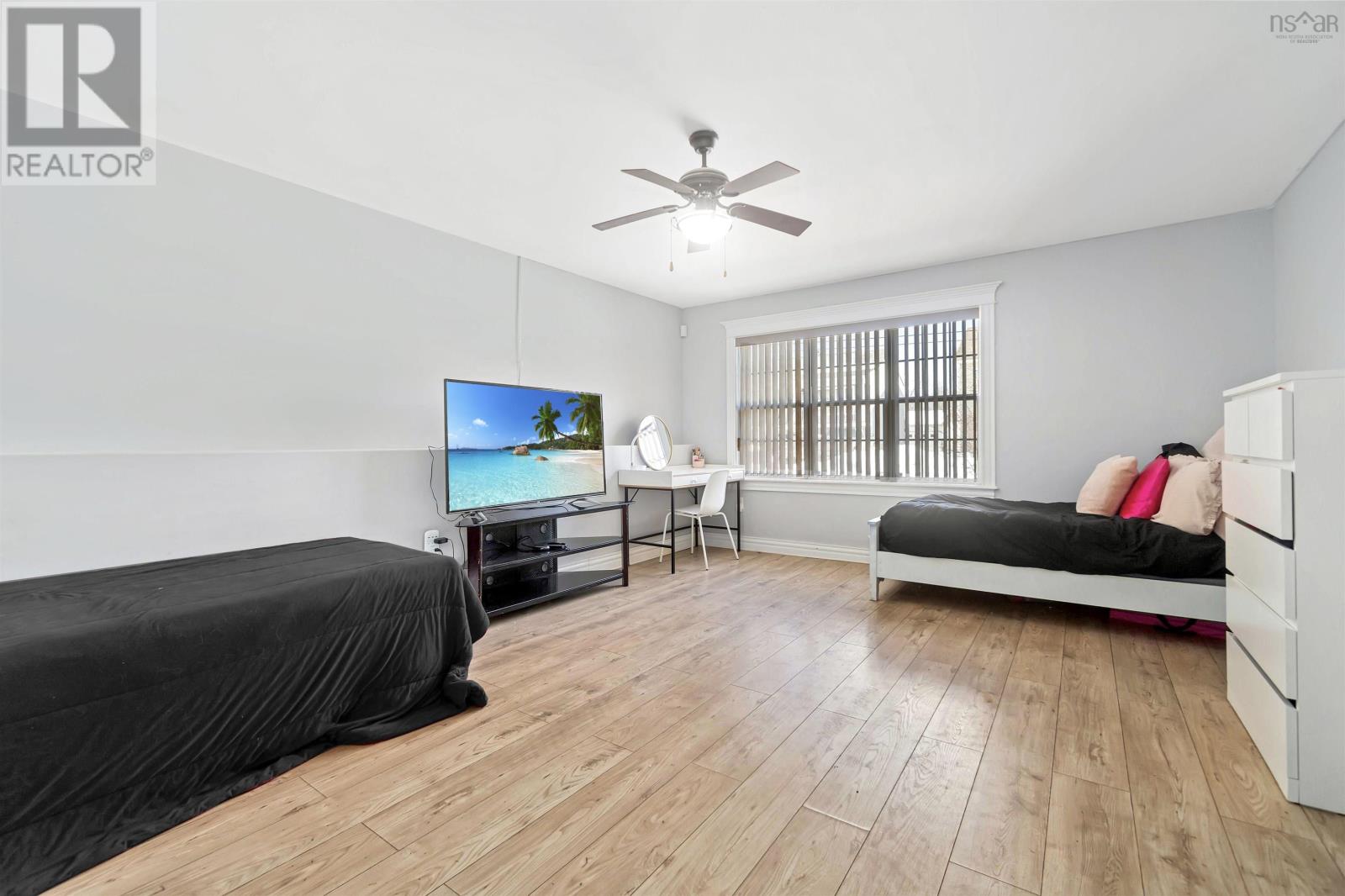 93 Tamara Drive, Cole Harbour, Nova Scotia B2W0E2 REALTOR.ca