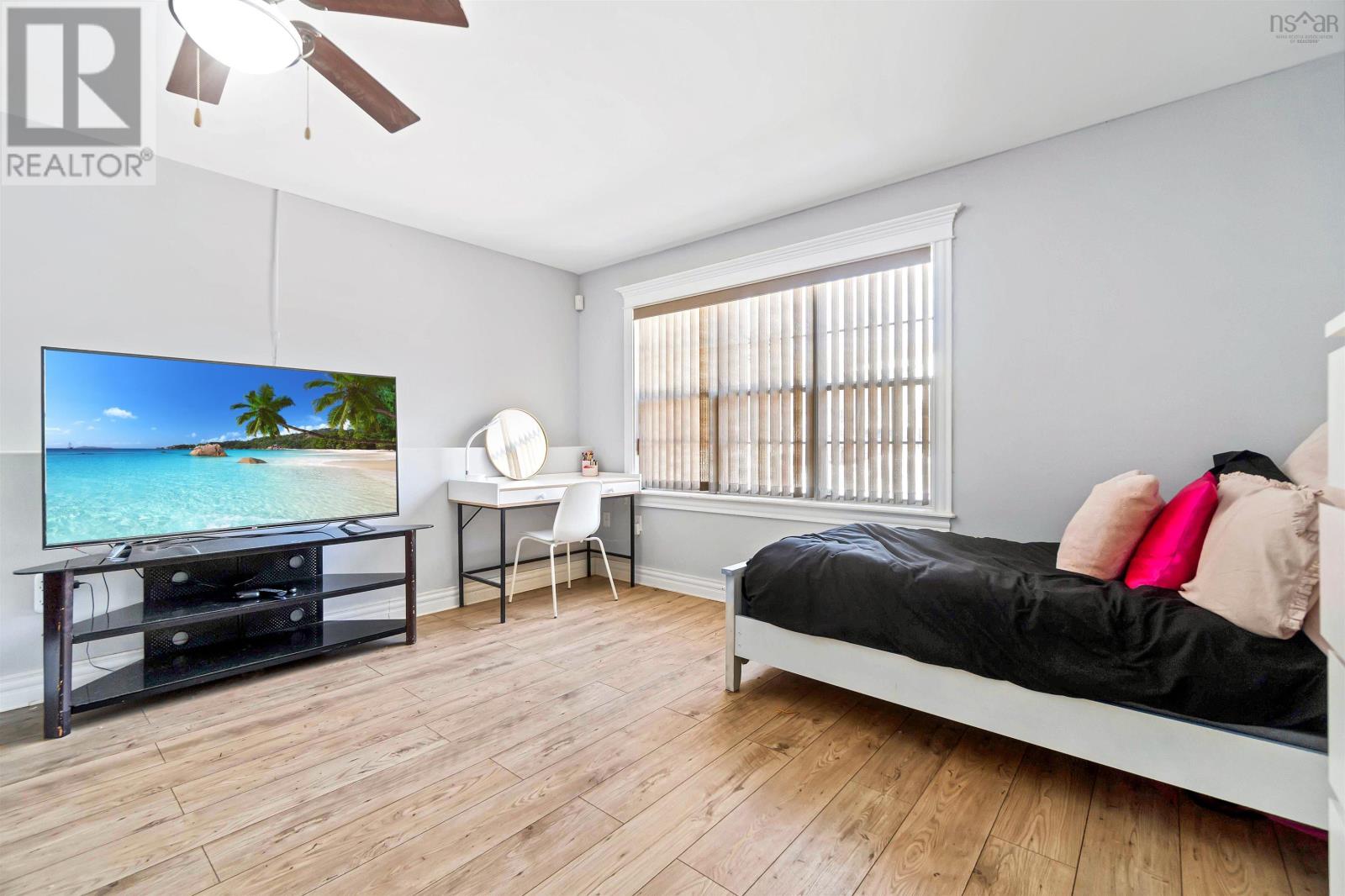 93 Tamara Drive, Cole Harbour, Nova Scotia B2W0E2 REALTOR.ca