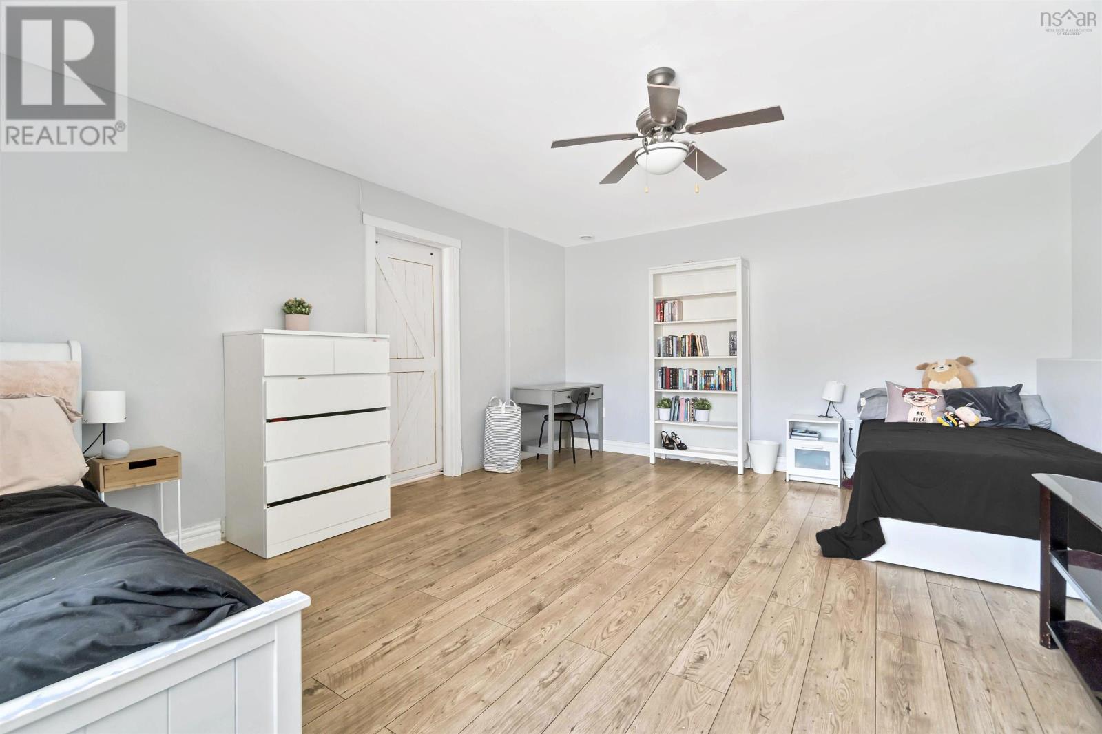 93 Tamara Drive, Cole Harbour, Nova Scotia B2W0E2 REALTOR.ca