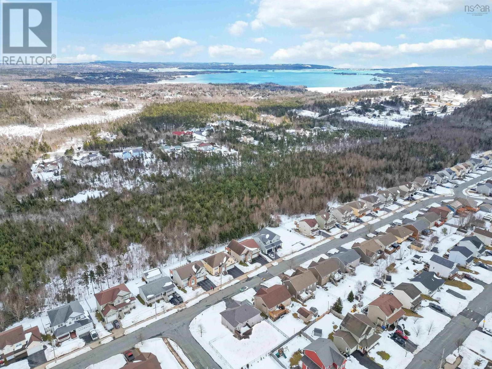 93 Tamara Drive, Cole Harbour, Nova Scotia B2W0E2 REALTOR.ca