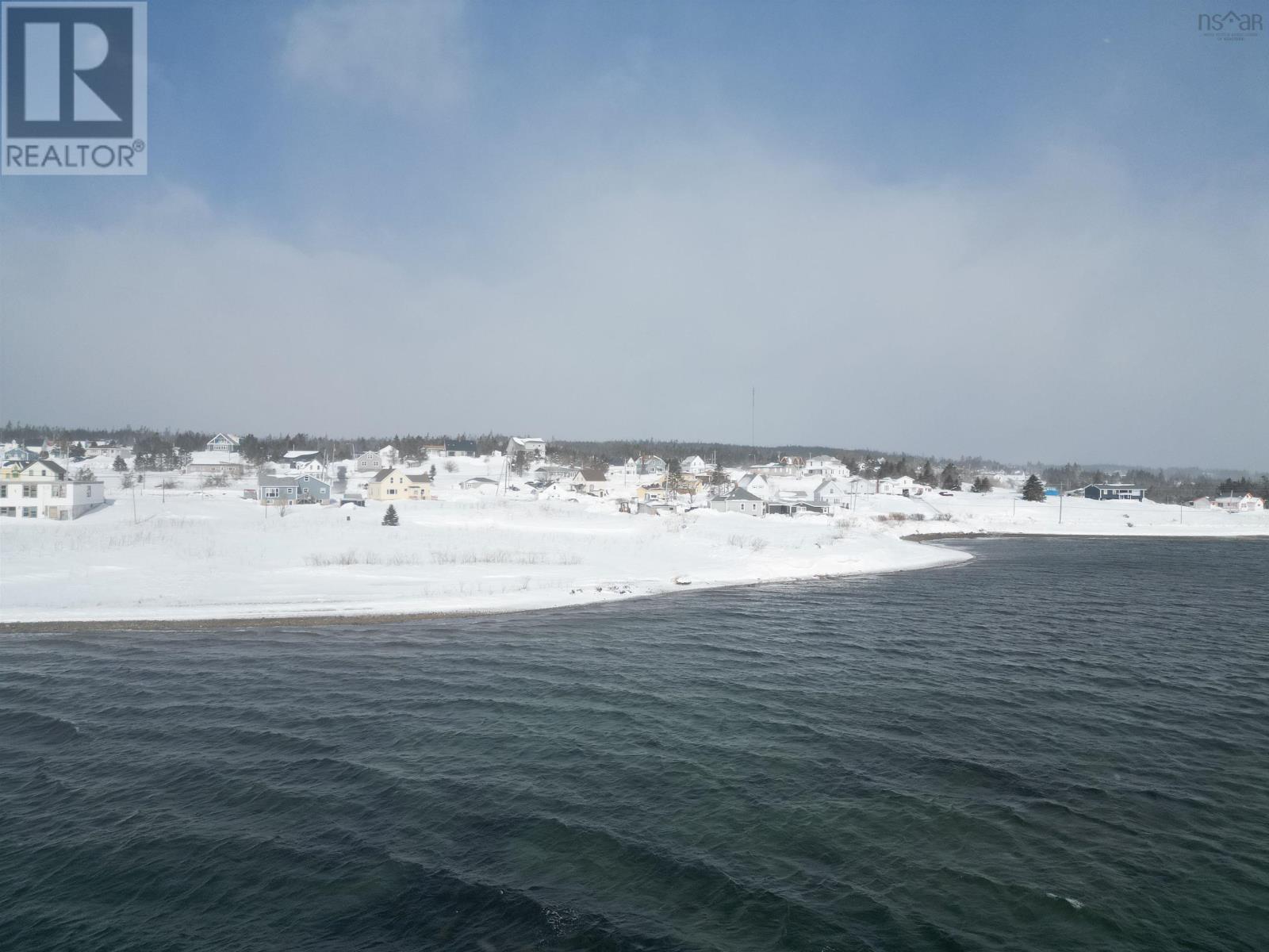 For sale Main Street, Louisbourg, Nova Scotia B1C1P5 202402959 REALTOR.ca
