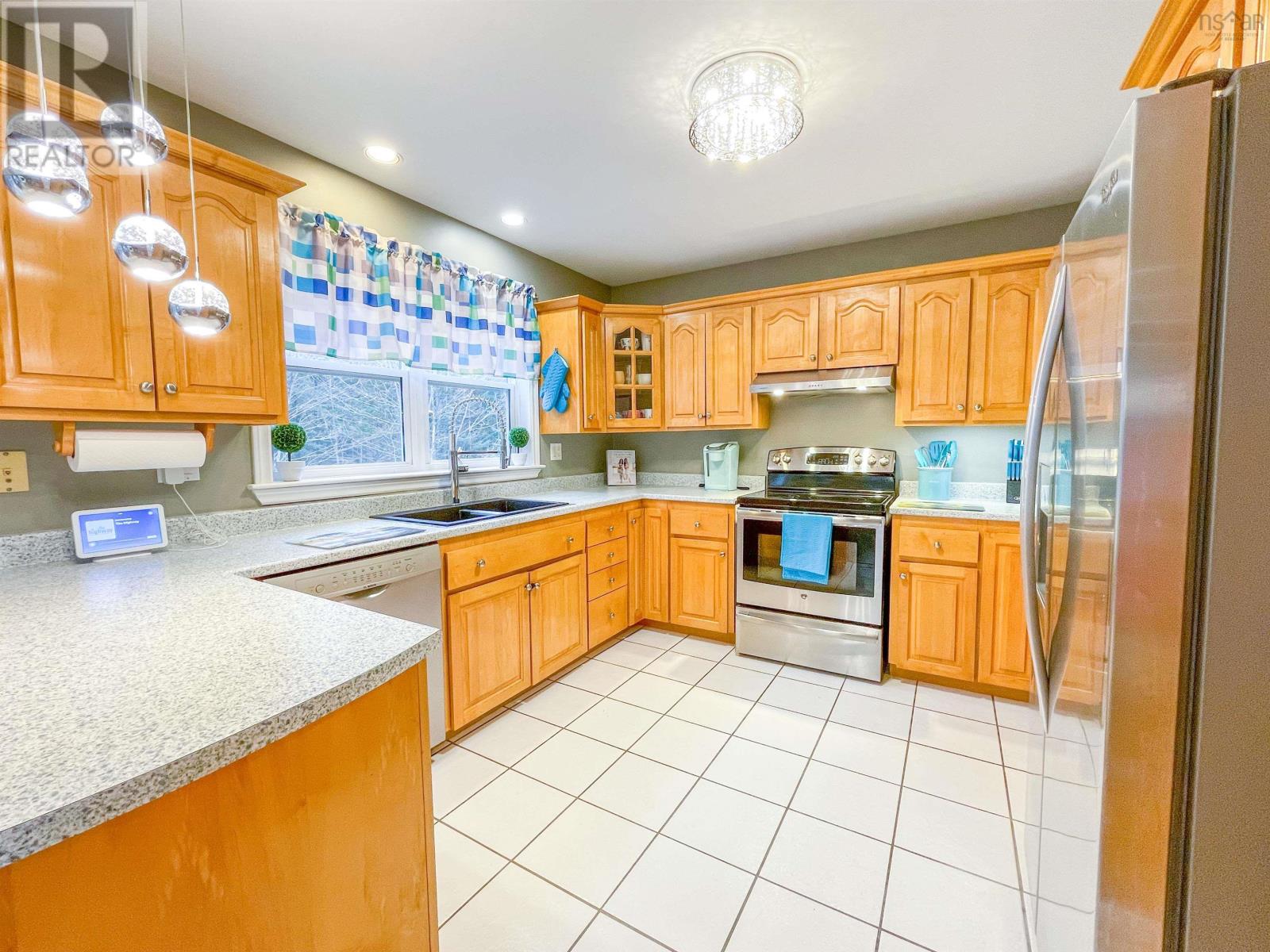 For sale 108 Hubley Mill Lake Road, Upper Tantallon, Nova Scotia