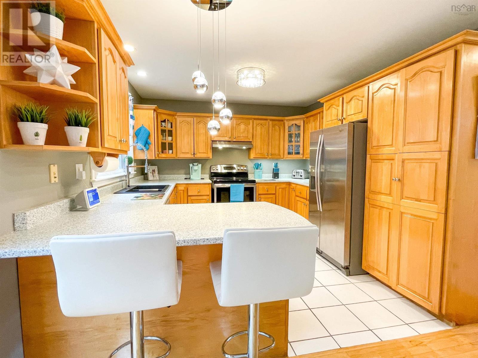 For sale 108 Hubley Mill Lake Road, Upper Tantallon, Nova Scotia