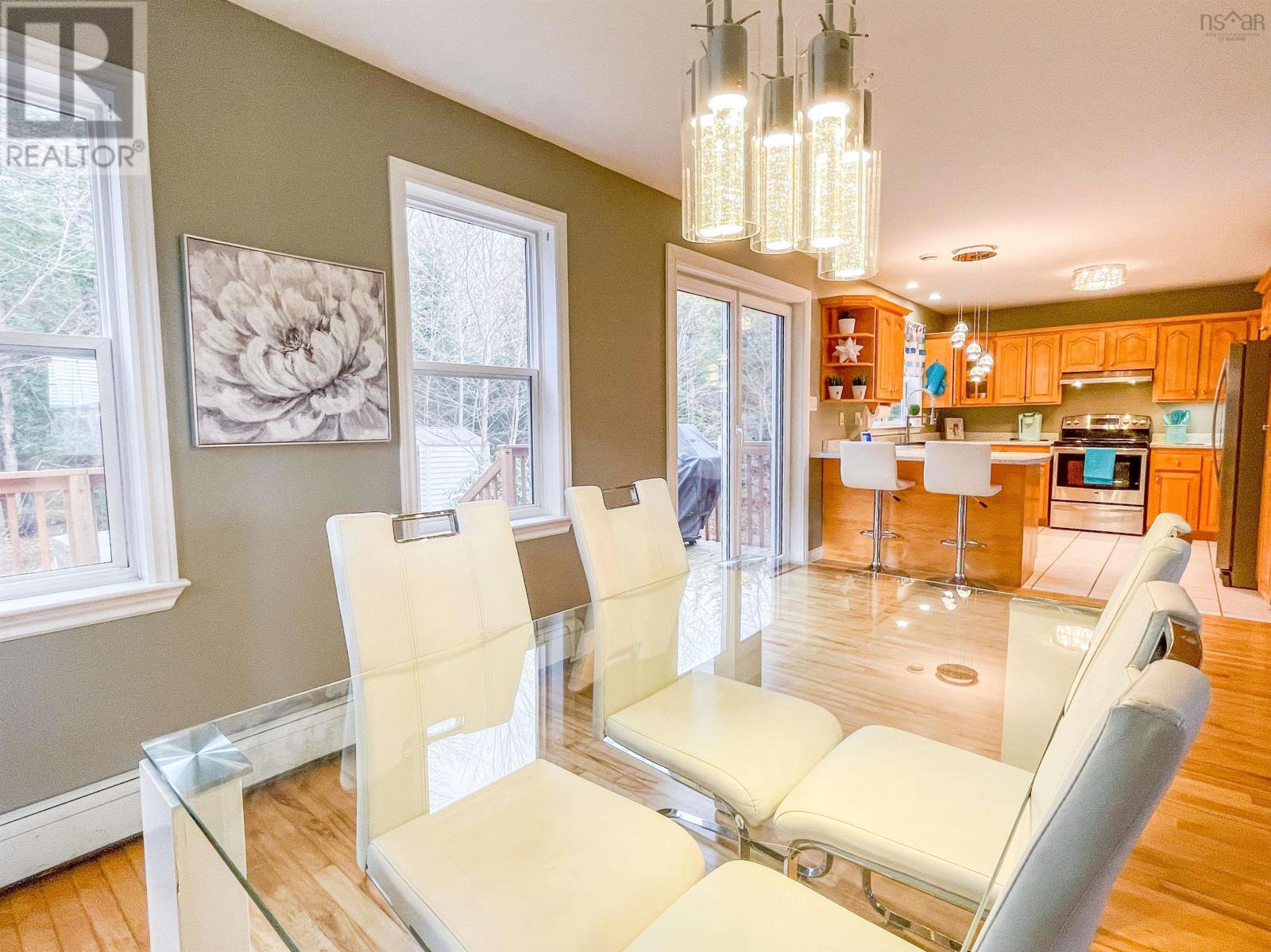 For sale 108 Hubley Mill Lake Road, Upper Tantallon, Nova Scotia