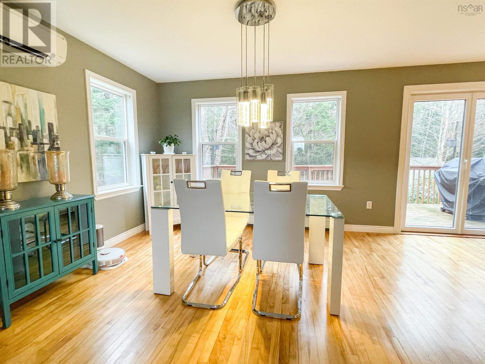 For sale 108 Hubley Mill Lake Road, Upper Tantallon, Nova Scotia