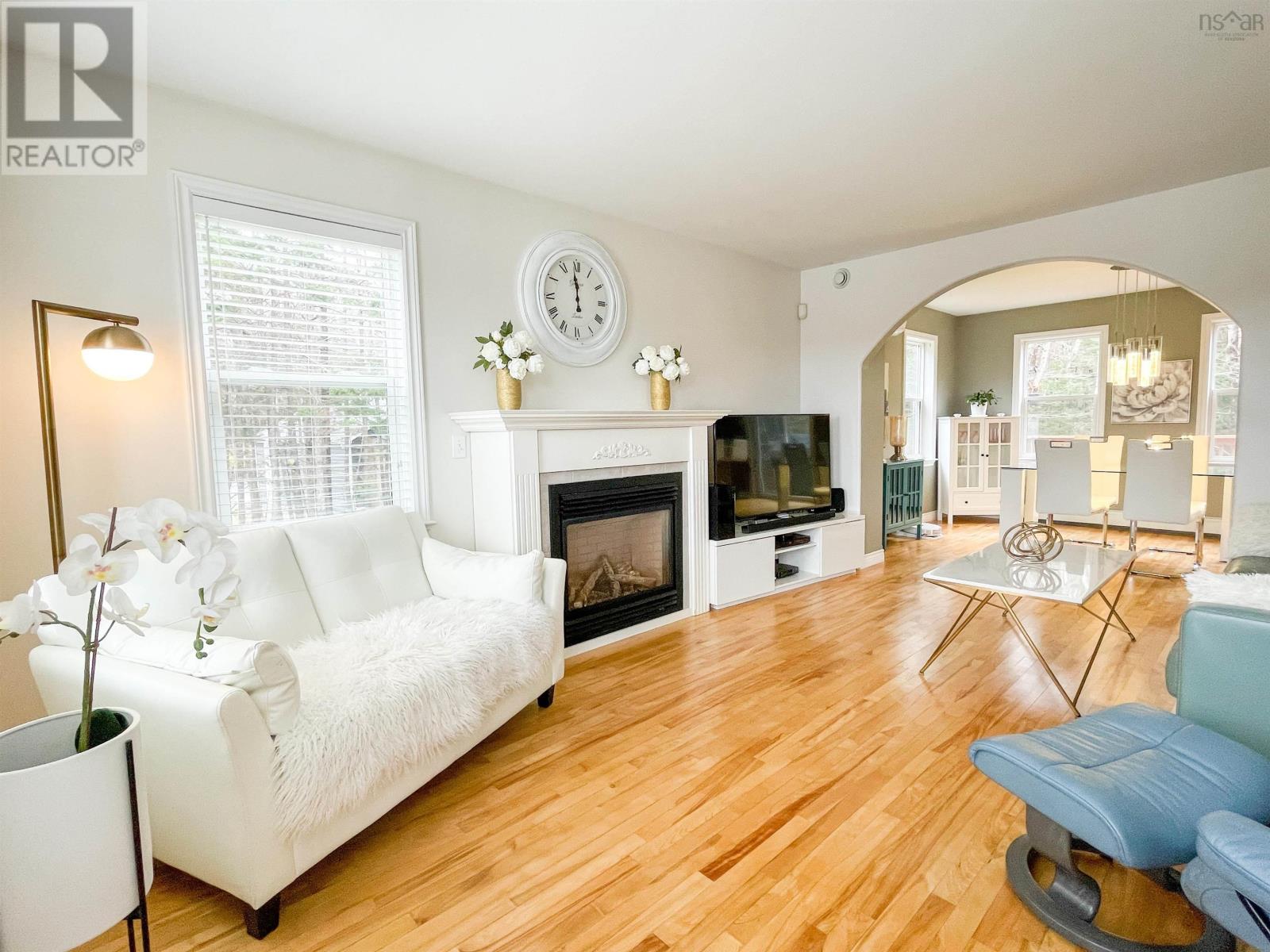 For sale 108 Hubley Mill Lake Road, Upper Tantallon, Nova Scotia